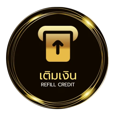 ฝากเงิน ตลาดหุ้นทั่วโลก real time อัตโนมัติ 24 ชม.