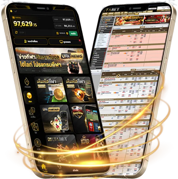 ตลาดหุ้นทั่วโลก real time Mobile — แทงบอลมือถือ